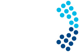 Sussex Hampshire Denture Clinic